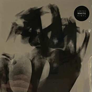 LP Faust: Faust CLR | LTD | NUM