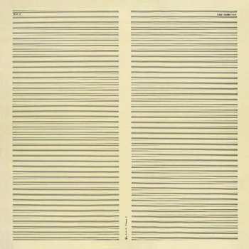 Album Faust: Faust IV