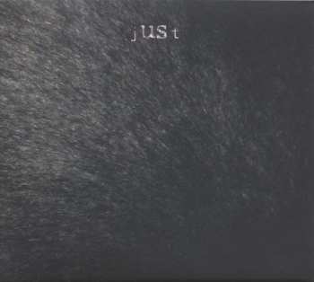 LP/CD Faust: j US t
