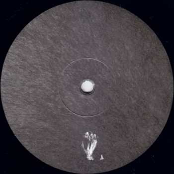 LP/CD Faust: j US t