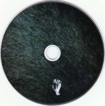 LP/CD Faust: j US t