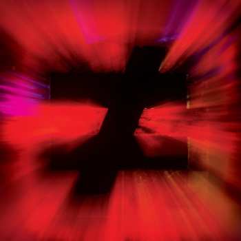 Album Fauve: 150.900