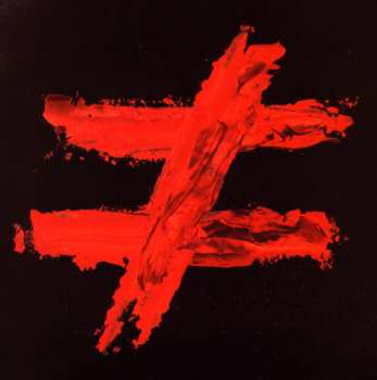 LP Fauve: Vieux Frères - Partie 1 CLR