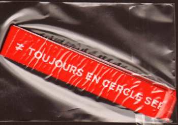 LP Fauve: Vieux Frères - Partie 1 CLR