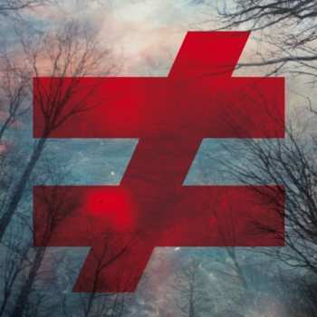 CD Fauve: Blizzard 
