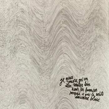 LP Fauve: Vieux Frères - Partie 2 CLR