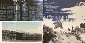 LP Fauve: Vieux Frères - Partie 2 CLR