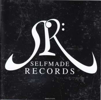 CD Favorite: Harlekin