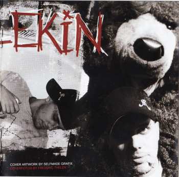 CD Favorite: Harlekin