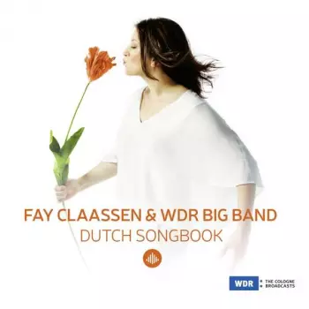 WDR Big Band Köln: Dutch Songbook