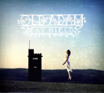 Old Adam