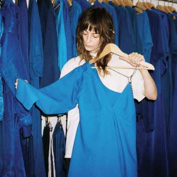 Album Faye Webster: Underdressed At The Symphony