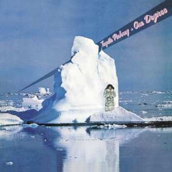 CD Fayette Pinkney: One Degree
