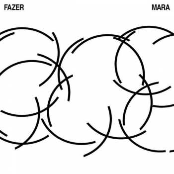 LP Fazer: Mara