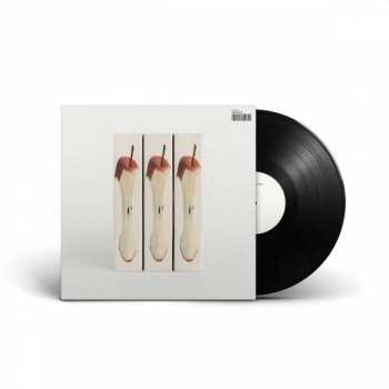 LP Fazer: Plex