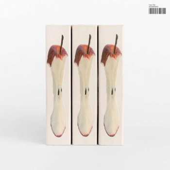 CD Fazer: Plex