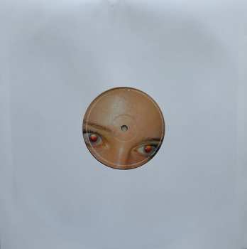 Album Fcukers: Baggy$$ EP