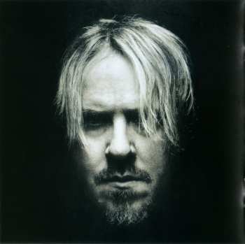 CD Fear Factory: The Industrialist LTD | DIGI