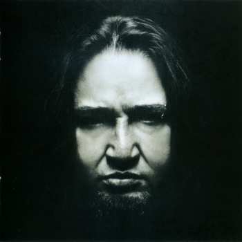 CD Fear Factory: The Industrialist LTD | DIGI