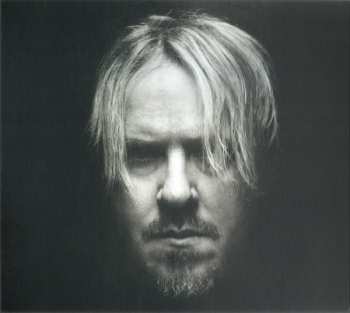 CD Fear Factory: The Industrialist LTD | DIGI