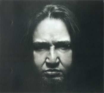 CD Fear Factory: The Industrialist LTD | DIGI
