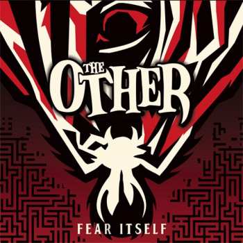 Album The Other: Fear Itself