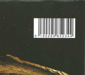 2LP Iron Maiden: Fear Of The Dark