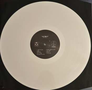 LP Fearing: Destroyer CLR