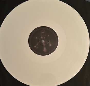 LP Fearing: Destroyer CLR