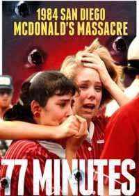 Album Feature Film: 77 Minutes
