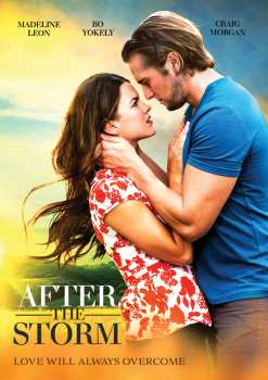 Album Feature Film: After The Storm