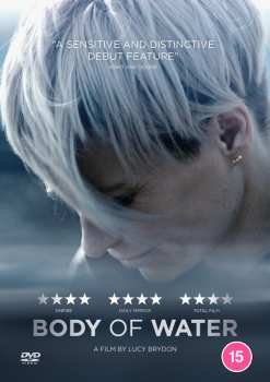 DVD Feature Film: Body Of Water
