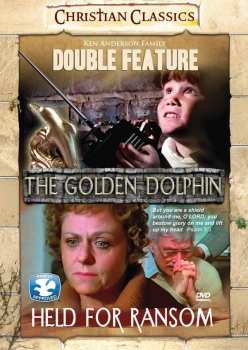 Album Feature Film: Christian Classics Double Feature