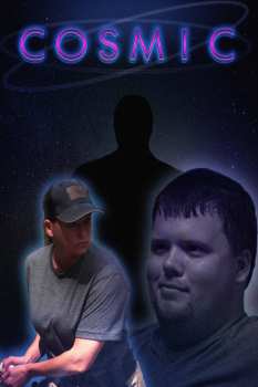 Album Feature Film: Cosmic