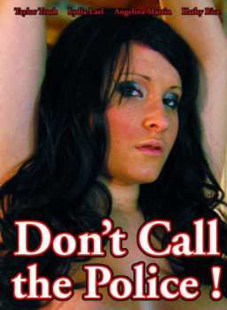 Album Feature Film: Don't Call The Police
