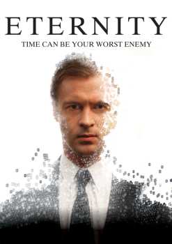 Album Feature Film: Eternity