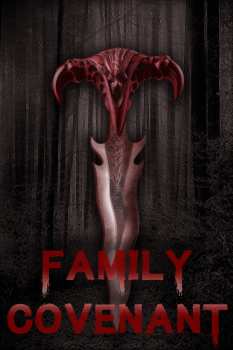 Album Feature Film: Family Covenant