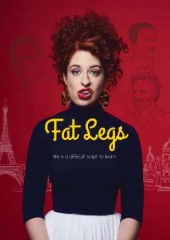 Album Feature Film: Fat Legs