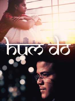 Album Feature Film: Hum Do