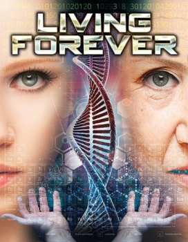 Album Feature Film: Living Forever