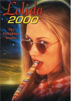 DVD Feature Film: Lolida 2000