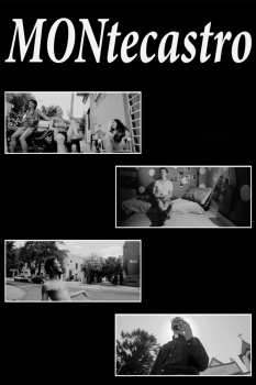 Album Feature Film: Montecastro