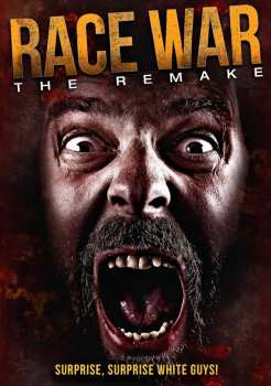 Album Feature Film: Race War