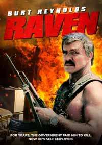 Album Feature Film: Raven