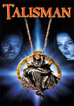 Album Feature Film: Talisman