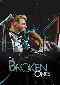 Album Feature Film: The Broken Ones