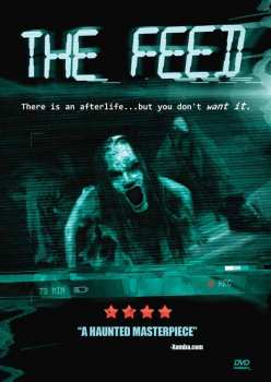 Album Feature Film: The Feed