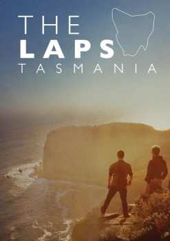 Album Feature Film: The Laps Tasmania