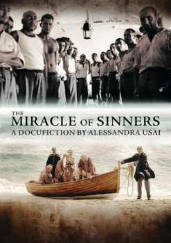 Album Feature Film: The Miracle Of Sinners