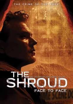 Album Feature Film: The Shroud: Face To Face